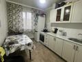 3-комнатная квартира · 68 м² · 6/6 этаж, Абылай хана за 19.1 млн ₸ в Кокшетау — фото 6