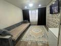 3-комнатная квартира · 68 м² · 6/6 этаж, Абылай хана за 19.1 млн ₸ в Кокшетау