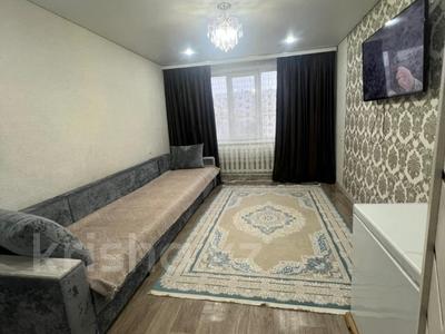 3-комнатная квартира · 68 м² · 6/6 этаж, Абылай хана за 19.1 млн ₸ в Кокшетау
