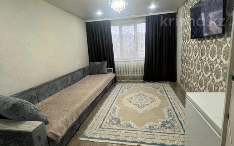 3-комнатная квартира · 68 м² · 6/6 этаж, Абылай хана за 19.1 млн ₸ в Кокшетау — фото 10