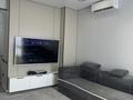 2-комнатная квартира · 45 м², Д.Конаева 16/1 за 33 млн ₸ — фото 2