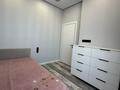 2-комнатная квартира · 45 м², Д.Конаева 16/1 за 33 млн ₸ — фото 5