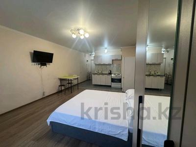 1-бөлмелі пәтер · 30 м² · 8/10 қабат, Ақкент ш/а. 63, бағасы: 13 000 ₸ в Алматы, Алатауский р-н