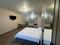 1-комнатная квартира · 30 м² · 8/10 этаж, мкр Аккент 63 за 13 000 ₸ в Алматы, Алатауский р-н
