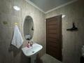 1-бөлмелі пәтер · 30 м² · 8/10 қабат, Ақкент ш/а. 63, бағасы: 13 000 ₸ в Алматы, Алатауский р-н — фото 4