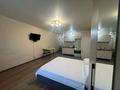 1-бөлмелі пәтер · 30 м² · 8/10 қабат, Ақкент ш/а. 63, бағасы: 13 000 ₸ в Алматы, Алатауский р-н — фото 7