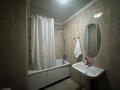 1-бөлмелі пәтер · 30 м² · 8/10 қабат, Ақкент ш/а. 63, бағасы: 13 000 ₸ в Алматы, Алатауский р-н — фото 8