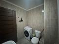 1-бөлмелі пәтер · 30 м² · 8/10 қабат, Ақкент ш/а. 63, бағасы: 13 000 ₸ в Алматы, Алатауский р-н — фото 9