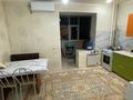 2-бөлмелі пәтер · 68.9 м² · 3/5 қабат, 20а мкр 17, бағасы: 16.5 млн ₸ в Актау — фото 5
