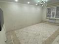2-бөлмелі пәтер · 68.9 м² · 3/5 қабат, 20а мкр 17, бағасы: 16.5 млн ₸ в Актау