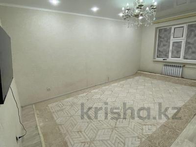 2-бөлмелі пәтер · 68.9 м² · 3/5 қабат, 20а мкр 17, бағасы: 16.5 млн ₸ в Актау