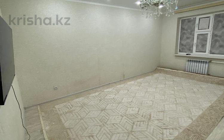 2-бөлмелі пәтер · 68.9 м² · 3/5 қабат, 20а мкр 17, бағасы: 16.5 млн ₸ в Актау — фото 10