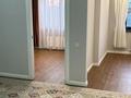 2-бөлмелі пәтер · 55 м² · 1/6 қабат, Микрорайон Нуркент — Момышулы, бағасы: 39.5 млн ₸ в Алматы, Алатауский р-н — фото 3