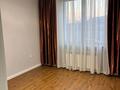 2-бөлмелі пәтер · 55 м² · 1/6 қабат, Микрорайон Нуркент — Момышулы, бағасы: 39.5 млн ₸ в Алматы, Алатауский р-н — фото 4