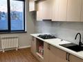 2-бөлмелі пәтер · 55 м² · 1/6 қабат, Микрорайон Нуркент — Момышулы, бағасы: 39.5 млн ₸ в Алматы, Алатауский р-н — фото 6