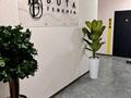 2-бөлмелі пәтер · 55 м² · 1/6 қабат, Микрорайон Нуркент — Момышулы, бағасы: 39.5 млн ₸ в Алматы, Алатауский р-н — фото 9
