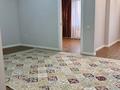 2-бөлмелі пәтер · 55 м² · 1/6 қабат, Микрорайон Нуркент — Момышулы, бағасы: 39.5 млн ₸ в Алматы, Алатауский р-н — фото 2