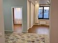 2-бөлмелі пәтер · 55 м² · 1/6 қабат, Микрорайон Нуркент — Момышулы, бағасы: 39.5 млн ₸ в Алматы, Алатауский р-н — фото 5