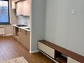 2-бөлмелі пәтер · 55 м² · 1/6 қабат, Микрорайон Нуркент — Момышулы, бағасы: 39.5 млн ₸ в Алматы, Алатауский р-н — фото 7