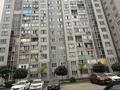 2-бөлмелі пәтер · 48 м² · 11/12 қабат, Дарабоз, бағасы: 26 млн ₸ в Алматы, Алатауский р-н — фото 11