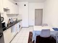 2-бөлмелі пәтер · 48 м² · 11/12 қабат, Дарабоз, бағасы: 26 млн ₸ в Алматы, Алатауский р-н — фото 5
