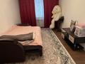 2-бөлмелі пәтер · 48 м² · 11/12 қабат, Дарабоз, бағасы: 26 млн ₸ в Алматы, Алатауский р-н — фото 6