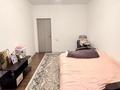 2-бөлмелі пәтер · 48 м² · 11/12 қабат, Дарабоз, бағасы: 26 млн ₸ в Алматы, Алатауский р-н — фото 8