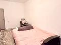 2-бөлмелі пәтер · 48 м² · 11/12 қабат, Дарабоз, бағасы: 26 млн ₸ в Алматы, Алатауский р-н — фото 9