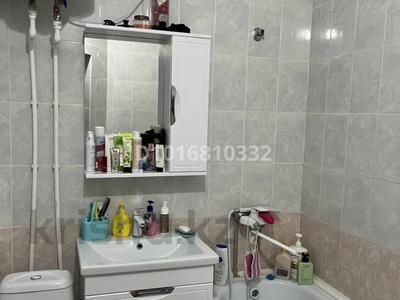 1-комнатная квартира · 46.5 м² · 3/5 этаж, 17-й мкр 75 за 15 млн ₸ в Актау