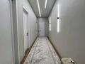 3-бөлмелі пәтер · 106 м² · 1/5 қабат, сырым Датова 56/1, бағасы: 41 млн ₸ в Уральске