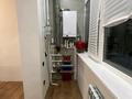3-бөлмелі пәтер · 106 м² · 1/5 қабат, сырым Датова 56/1, бағасы: 41 млн ₸ в Уральске — фото 10