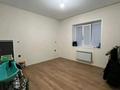 3-бөлмелі пәтер · 106 м² · 1/5 қабат, сырым Датова 56/1, бағасы: 41 млн ₸ в Уральске — фото 2