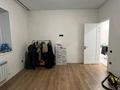 3-бөлмелі пәтер · 106 м² · 1/5 қабат, сырым Датова 56/1, бағасы: 41 млн ₸ в Уральске — фото 3