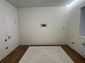 3-бөлмелі пәтер · 106 м² · 1/5 қабат, сырым Датова 56/1, бағасы: 41 млн ₸ в Уральске — фото 4