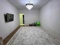 3-бөлмелі пәтер · 106 м² · 1/5 қабат, сырым Датова 56/1, бағасы: 41 млн ₸ в Уральске — фото 5