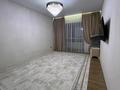 3-бөлмелі пәтер · 106 м² · 1/5 қабат, сырым Датова 56/1, бағасы: 41 млн ₸ в Уральске — фото 6