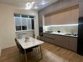 3-бөлмелі пәтер · 106 м² · 1/5 қабат, сырым Датова 56/1, бағасы: 41 млн ₸ в Уральске — фото 7