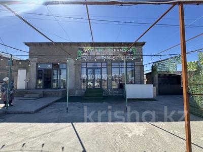 Общепит · 180 м² за 300 000 ₸ в Шымкенте, Каратауский р-н