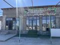 Қоғамдық тамақтану орны · 180 м², бағасы: 300 000 ₸ в Шымкенте, Каратауский р-н — фото 2