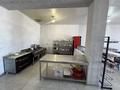 Қоғамдық тамақтану орны · 180 м², бағасы: 300 000 ₸ в Шымкенте, Каратауский р-н — фото 6