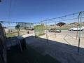 Қоғамдық тамақтану орны · 180 м², бағасы: 300 000 ₸ в Шымкенте, Каратауский р-н — фото 7
