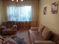 1-комнатная квартира · 40 м² · 2/9 этаж, мкр Алмагуль 27 — Ул.Жарокова уг. Дунаевского за 230 000 ₸ в Алматы, Бостандыкский р-н