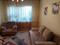 1-комнатная квартира · 40 м² · 2/9 этаж, мкр Алмагуль 27 — Ул.Жарокова уг. Дунаевского за 220 000 〒 в Алматы, Бостандыкский р-н