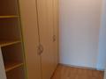 1-комнатная квартира · 40 м² · 2/9 этаж, мкр Алмагуль 27 — Ул.Жарокова уг. Дунаевского за 230 000 ₸ в Алматы, Бостандыкский р-н — фото 4