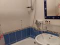 1-комнатная квартира · 40 м² · 2/9 этаж, мкр Алмагуль 27 — Ул.Жарокова уг. Дунаевского за 230 000 ₸ в Алматы, Бостандыкский р-н — фото 5