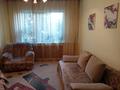 1-комнатная квартира · 40 м² · 2/9 этаж, мкр Алмагуль 27 — Ул.Жарокова уг. Дунаевского за 230 000 ₸ в Алматы, Бостандыкский р-н — фото 2