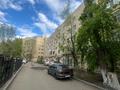 1-комнатная квартира, 31 м², 2/5 этаж, проспект Алии Молдагуловой/Сазда 91 за 11.4 млн 〒 в Актобе — фото 3