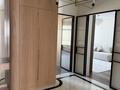 4-бөлмелі пәтер · 143 м² · 12/16 қабат, ул. Абдуллы Розыбакиева 217Ак11, бағасы: 280 млн ₸ в Алматы, Бостандыкский р-н