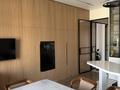 4-бөлмелі пәтер · 143 м² · 12/16 қабат, ул. Абдуллы Розыбакиева 217Ак11, бағасы: 280 млн ₸ в Алматы, Бостандыкский р-н — фото 12