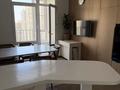 4-бөлмелі пәтер · 143 м² · 12/16 қабат, ул. Абдуллы Розыбакиева 217Ак11, бағасы: 280 млн ₸ в Алматы, Бостандыкский р-н — фото 13
